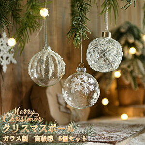 NX}XI[ig KXNX^{[ NX}Xc[  c[gbv {[ 9cm 5Zbg VvX^C  _ChfR[V  k  X 