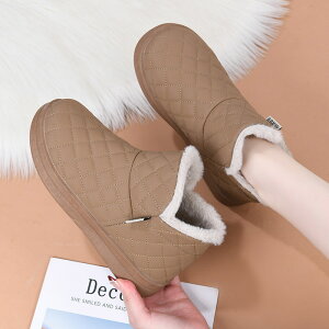 V[gu[c fB[X  [gu[c Xm[u[c H~ [g 킢 h ۉ hC g ~ C ʋ ʊw 3FWJ 23.0`25cm