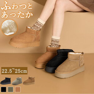 y15%OFFN[|z[gu[c fB[X  ~j Xm[V[g ~C ~ ₷ h h ۉ ፑ S\[ MINI g {A 킢  ӂӂ N