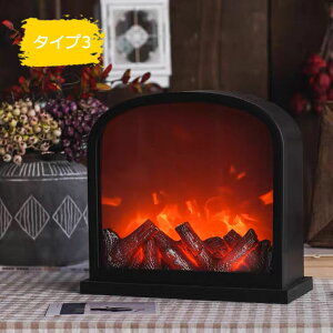 LED gF^Cg Led v ͋[ gFCg e[uv h鉊 dr USBd |[^u  O  ͋C CeA Cg Ɩ v AEghACg   