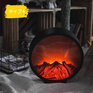 y15%OFFN[|zLED gF^Cg Led v ͋[ gFCg e[uv h鉊 dr USBd |[^u  O  ͋C CeA Cg Ɩ v AEghA