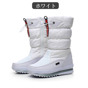 Xm[V[Y fB[X Xm[u[c Y AEghAEC^[u[c Ȃ  {Au[c O 傫TCY WjA[gu[cJWAV[gu[cRt