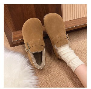 {A [g Xb| [gu[c [g tbg V[g hXb| fB[X [V[Y tbgV[Y JV ؂ C ₷  ~