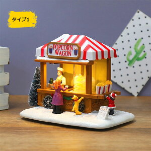 NX}XnEX NX}X iF NX}Xt[hgbN & |bvR[ T^N[X & ]NX}Xc[ NX}XfR[V  ~jnEX Cg 