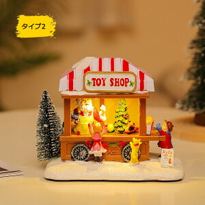 NX}XnEX NX}X iF NX}Xt[hgbN & |bvR[ T^N[X & ]NX}Xc[ NX}XfR[V  ~jnEX Cg 