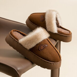 Xbp ~p yx͂EȂXbpz ݃J[   [V[Y fB[X Y  ~     ~ 