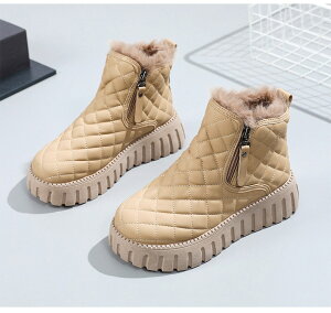 �y����15%OFF�N�[�|���z���[�g���u�[�c ���f�B�[�X �{�A �X�m�[�u�[�c �V���[�g�u�[�c ���N�� �V���[�Y���[�q�[�� �؂��� �u�[�c ���� �����₷�� ���� �V���[�g �~�h���u�[�c �t�@�[�t�� 