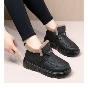 [g Xb| fB[X  [gu[c V[g Xbp V[Y ₷  C ()