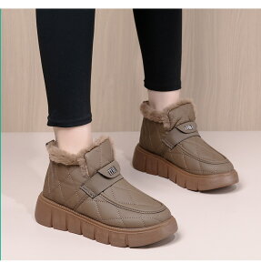 [g Xb| fB[X  [gu[c V[g Xbp V[Y ₷  C ()