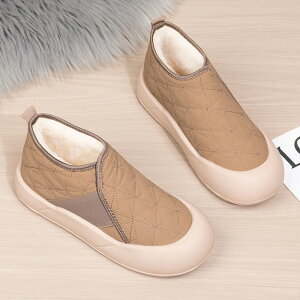 y15%OFFN[|z[gu[c Xb| fB[X V[Y Xbp {A t@[ ɂ g h ۉ Xbp ₷ Ȃ  ~ C H~ {A N