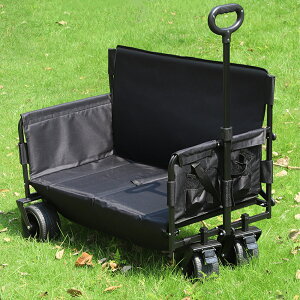 y10%OFFN[|zL[S e x`S AEghAS 3way ω׏d150kg ܂ L[J[g J[g Lv W[ AEghA`FA ܂肽 RpNg 