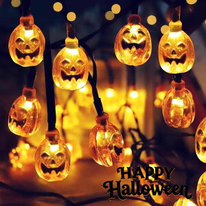 �n���E�B�� ���� ���� LED hallown�O�b�Y �d�r�� 20LED�d�� 3m 4.5m (30LED�d��) 6m (40LED�d��) 6m (40LED�d��)10m (80LED�d��) �X�g�����O�X���C�g ��Z�� ���ڂ��჉�C�g ����t�� ���ڂ��� ���C�g �n���E�B