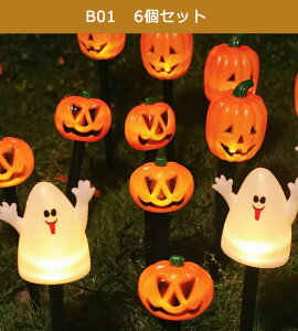 ڂ჉Cg K[fCg nEB[ \[[Cg 5 in 1 nEB XgOCg nEB v ߍݎ O h _  ȃGl Ɩ 