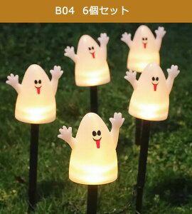 y15%OFFN[|zڂ჉Cg K[fCg nEB[ \[[Cg 5 in 1 nEB XgOCg nEB v ߍݎ O h _  