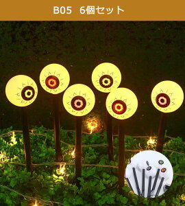 ڂ჉Cg K[fCg nEB[ \[[Cg 5 in 1 nEB XgOCg nEB v ߍݎ O h _  ȃGl Ɩ 