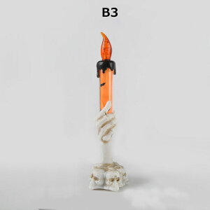 y15%OFFN[|znEB  Cg [ nEB  LED u Halloween  낤 d C~l[V t LhCgiIWj