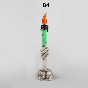 y15%OFFN[|znEB  Cg [ nEB  LED u Halloween  낤 d C~l[V t LhCgiIWj