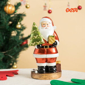 T^N[X u NX}X T^N[X I[ig T^ l` k NX}Xu ĂT^ 킢   ANZT[ T^X^`[ X 