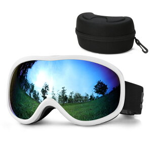 Xm[{[h XL[ S[O Xm[S[O Xm{[ UVJbg OJbg ܂~߉H Klgp ዾΉ L싅ʃY Xm[{[hS[O _uY fB[X 