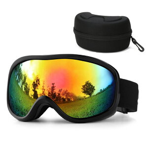 XL[S[O KlΉ ܂~ Xm[S[O _uY  {~[ l XL[ S[O fB[X t[X Xm[{[hS[O UVJbg 3wX|W wbg