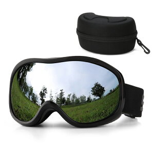 XL[S[O KlΉ ܂~ Xm[S[O _uY  {~[ l XL[ S[O fB[X t[X Xm[{[hS[O UVJbg 3wX|W wbg