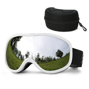 Xm[{[h XL[ S[O Xm[S[O Xm{[ UVJbg OJbg ܂~߉H Klgp ዾΉ L싅ʃY Xm[{[hS[O _uY fB[X 