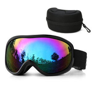 y15%OFFN[|zXL[S[O KlΉ ܂~ Xm[S[O _uY  {~[ l XL[ S[O fB[X t[X Xm[{[hS[O UVJbg 3