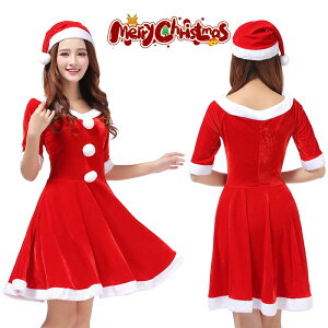 T^ RXv RX T^RX RX`[ NX}X fB[X l  ߑ  ~j s[X s T^Xq Xq  xg ZNV[ G 킢  NX}X