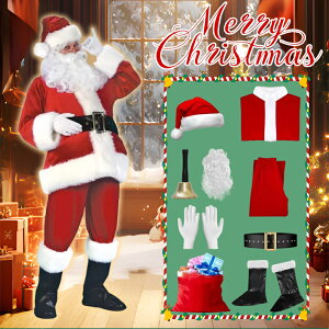 T^N[X ߑ RXv Y {iI 11_ Zbg  傫 TCY  v[g p  t | T^ RXv j 傫TCY T^RX RX`[ T^RXv N