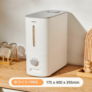 Ăт ğC ăP[X CXXgbJ[ Ăт  CXXgbJ[ 5kg Ăт 10kg LX^[t ꍇv đΉ  vʕĂт X ğC  [ ۑ ē 