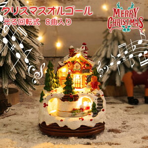 NX}XnEX NX}X NX}X IS[ 8ȓ NX}XunEX NX}XfR[V NX}X ~jnEX Cg ͋CX yʕt Xs