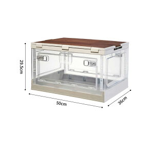 ܂肽݃Rei [ Rei{bNX Rei[ N[[obO N[[{bNX  CeA i` Vv  킢 [OXgbN ~p 3ʔ X^