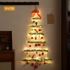 Ǌ|c[ LED Cgt NX}X c[ Ǌ|c[ EH[c[ CeA ؐ led NX}XI[ig  k ؐ  ͋C DIY\ ݂艺  Ǌ| 