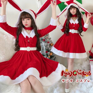 2025N V  T^ RXv fB[X 5_Zbgs[X lbNX xg O[u { NX}X ~ ZNV[ oj[K[ T^~j s[X  T^ ߑ 