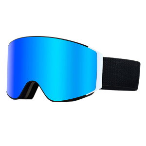 XL[S[O KlΉ Xm[S[O _uY CY l Xm[S[O ዾΉ t[X ܂~ LE Xm[{[hS[O fB[X UVJbg 3wX|