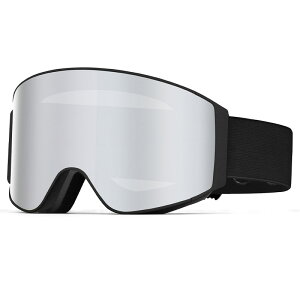 XL[S[O KlΉ Xm[S[O _uY CY l Xm[S[O ዾΉ t[X ܂~ LE Xm[{[hS[O fB[X UVJbg 3wX|