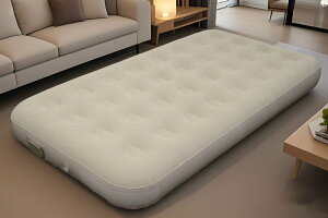 GA[xbh dGA[}bg c dGA[|v GA[}bgX Cxbh Lv}bg ƒp qp Q AEghA Ԓ hЃObY ȈՃxbh ܂肽ݎ 