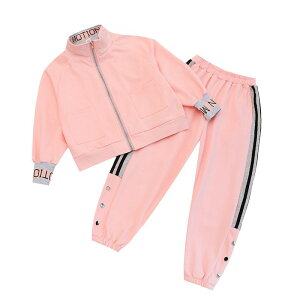 yoׁzW[W㉺Zbg LbY ̎q ZbgAbv XEFbg  tH H WjA 2_Zbg q ̎q p[J[ Y{ X|[cEFA ^   