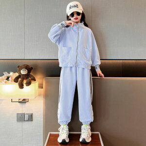 yoׁzW[W㉺Zbg LbY ̎q ZbgAbv XEFbg  tH H WjA 2_Zbg q ̎q p[J[ Y{ X|[cEFA ^   