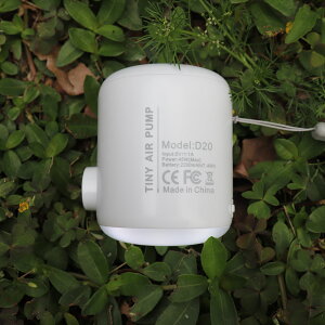 y15%OFFN[|zGA[|v USB[d e2200mAh g ^ GA|v zrC [d y d|v LED^ |v dC C ~j|v Lv  