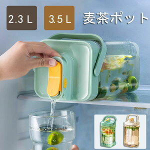 y15%OFFN[|z|bg |bg ␅ sb`[ u ␅{g ϔM 3.5bg 3.5l 􂢂₷ bNt {g vX`bN hNT[o[ ① nh