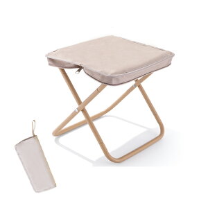 AEghA `FA ܂肽݈֎q Lv ֎q ܂肽݈֎q RpNg܂肽݃`FA ~j`FA RpNg y ܂ uԎ[ A~ Cxg gш֎q ^ ԉΑ