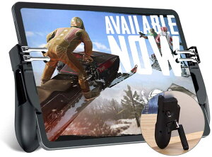 X}zRg[[ iPad ^ubgpRg[ rs  CODZ{w PUBG Mobile Q[Rg[[ Q[pbh ˌ{^ iPhone AndroidΉ x x ˌ{