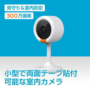 J xr[j^[ ybgJ b X}z iPhone Ή wifi ^ 300f ĎJ Hsv