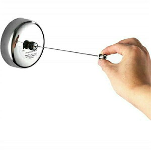 C[  [v  C[2.8M [\Ȑ󕨊C[ gC[L΂Ċ ~J̋G߂ɑ劈A C[ \7×7XeX