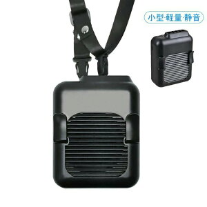 񂩂@ HȂ y É 2023 [d q ^ DC[^[  |@ Nbv xgt@ @ ʋ ʊw  nfB H ނ 6000mAh