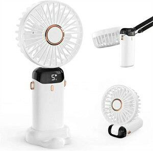 y2023ŐV 4in1 20dBÉznfB@ nfBt@莝@ 3000mAh USB[d gтՂ ܒiKʒ߉\ ő12ԓ ^тɕ֗ MǑ΍ ΍ s//