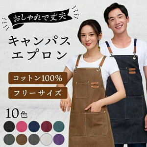 [NGv z LoX  Y fB[X ۈm K[fjO JtF DIY Lv El | n Vv ̓ 킢 [NGv v[g pI n j