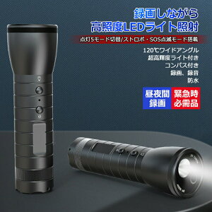ANVJ ~j ^ 1080p 120xLpY hA~ oCN ]ԗphCuR[_[X|[cJ [d DV Cgt
