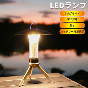 LEDLv^ @\~j^ d LsOCgg[` LED^ USB[d ^ h nMO y ȃGl